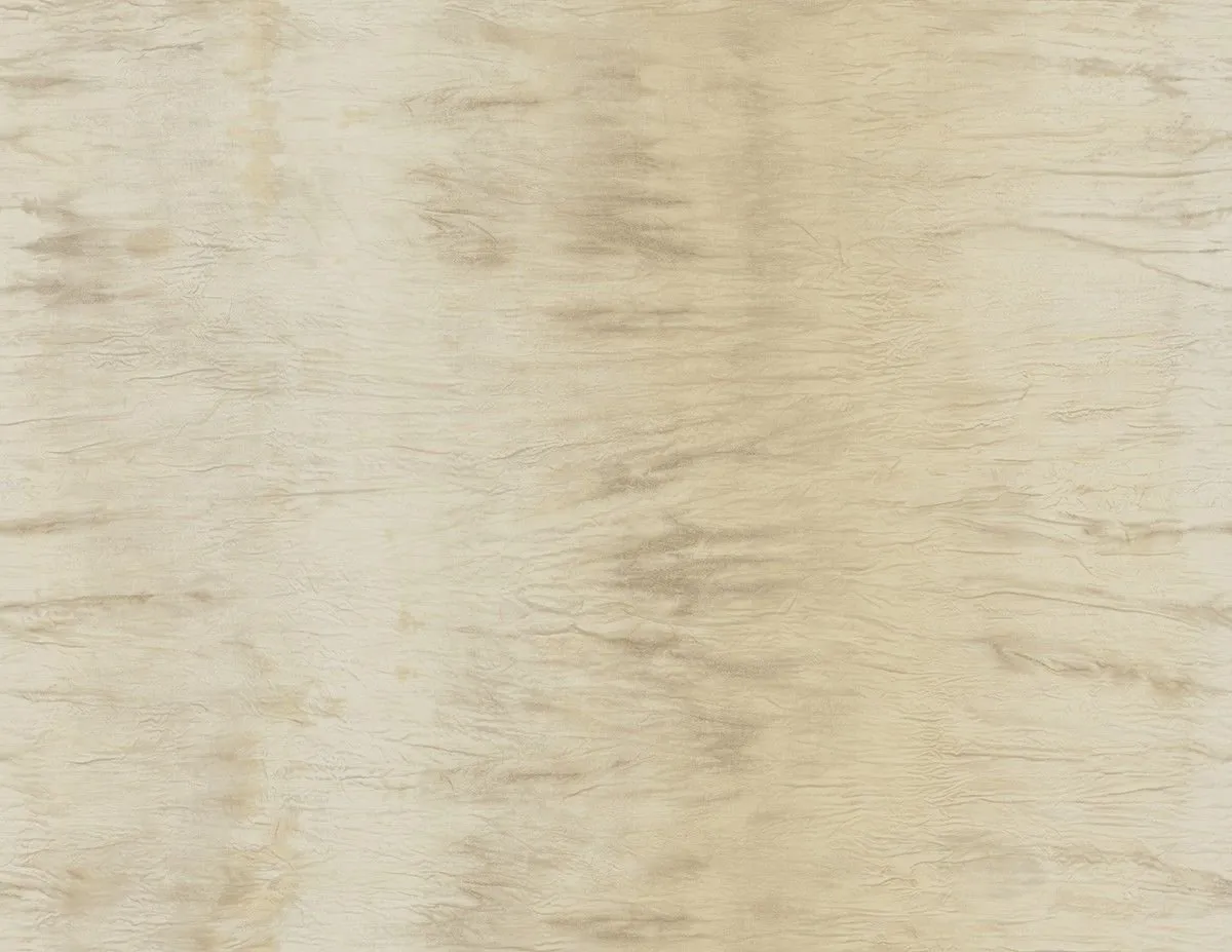 Обои для стен Carl Robinson Edition 15 CR76506