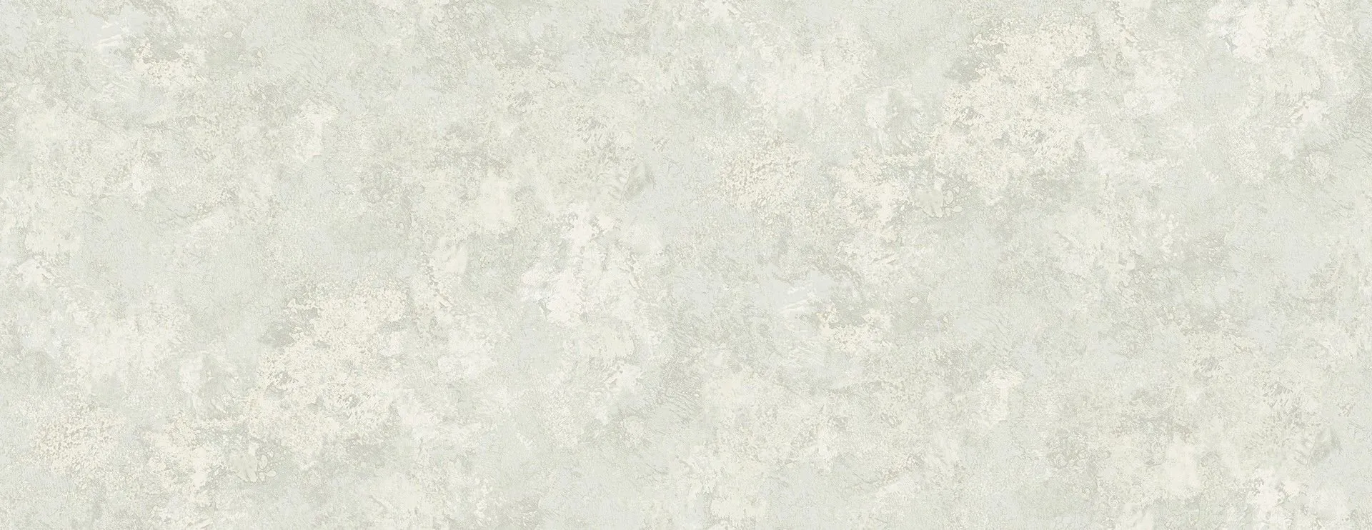 Обои для стен Carl Robinson Edition 15 CR78008