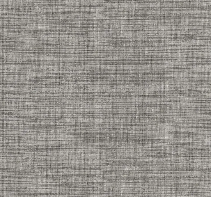 Обои для стен Carl Robinson Edition 15 CR78400