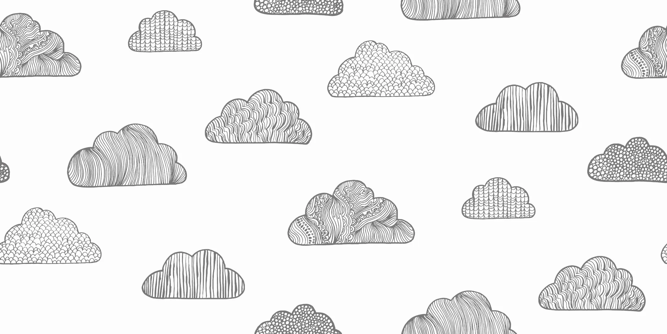 Обои для стен BorasTapeter Scandinavian Designers Mini 6255