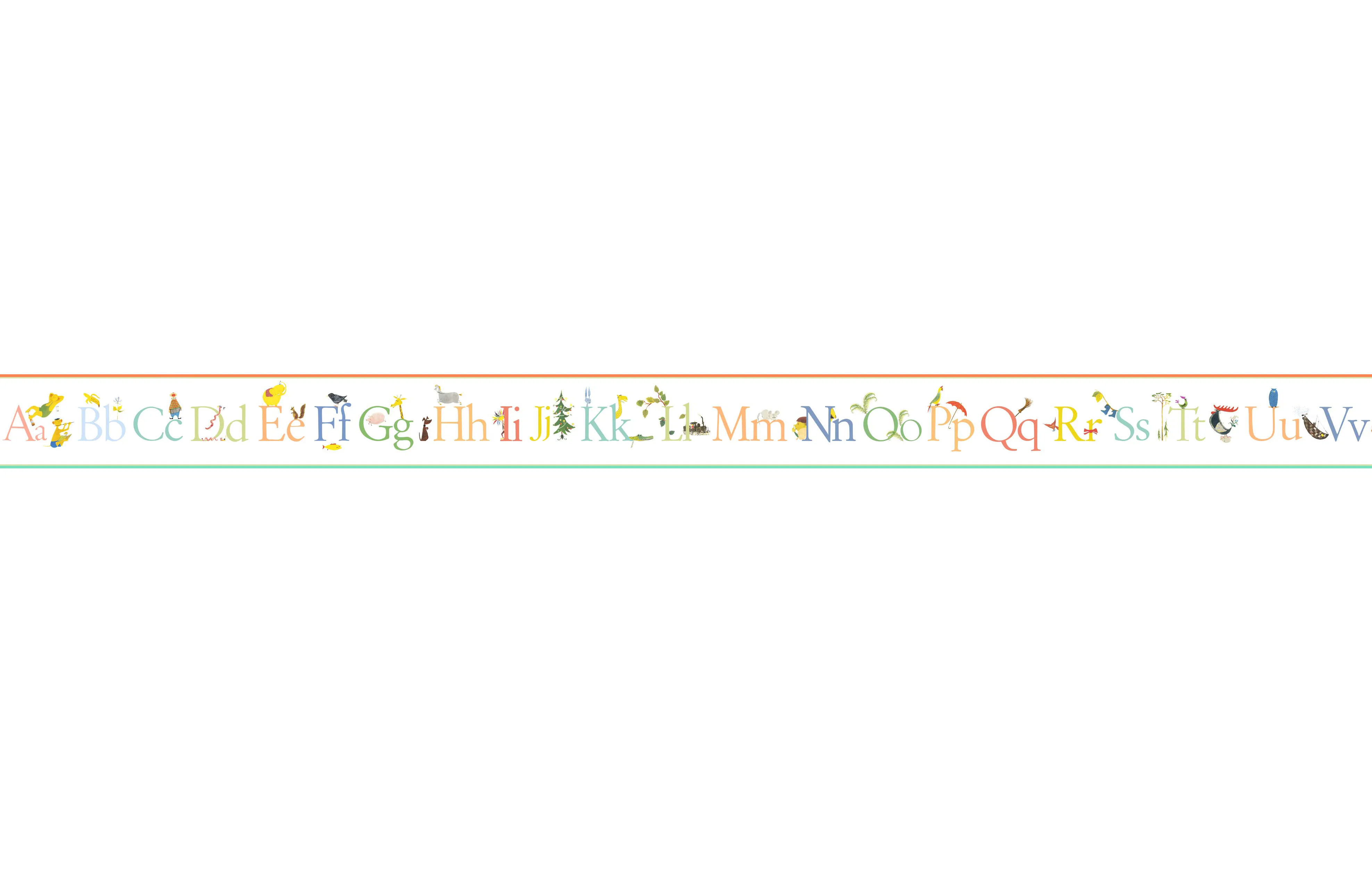 Обои для стен BorasTapeter Scandinavian Designers Mini 6282