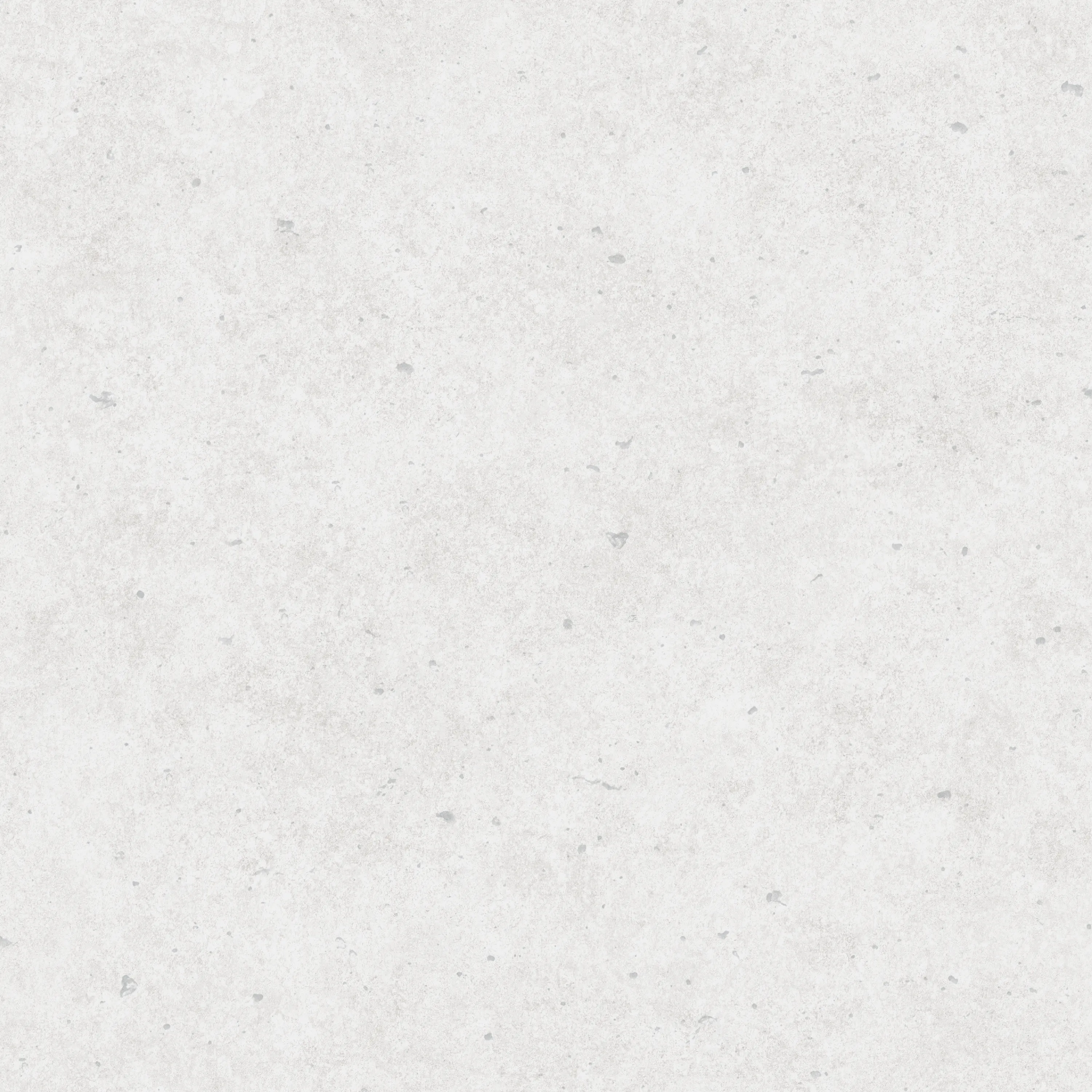 Обои для стен BorasTapeter Sense of Silence 6301