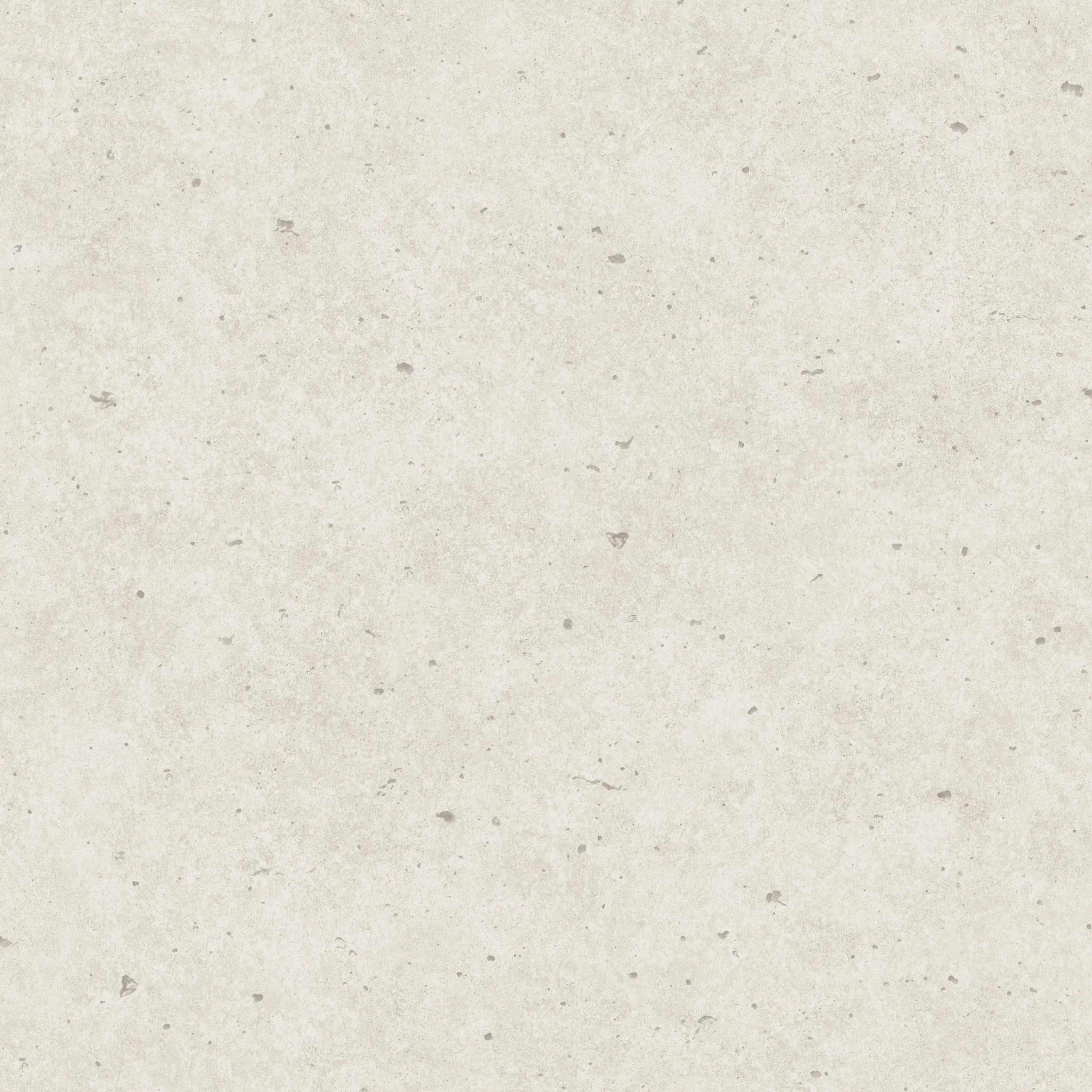 Обои для стен BorasTapeter Sense of Silence 6302