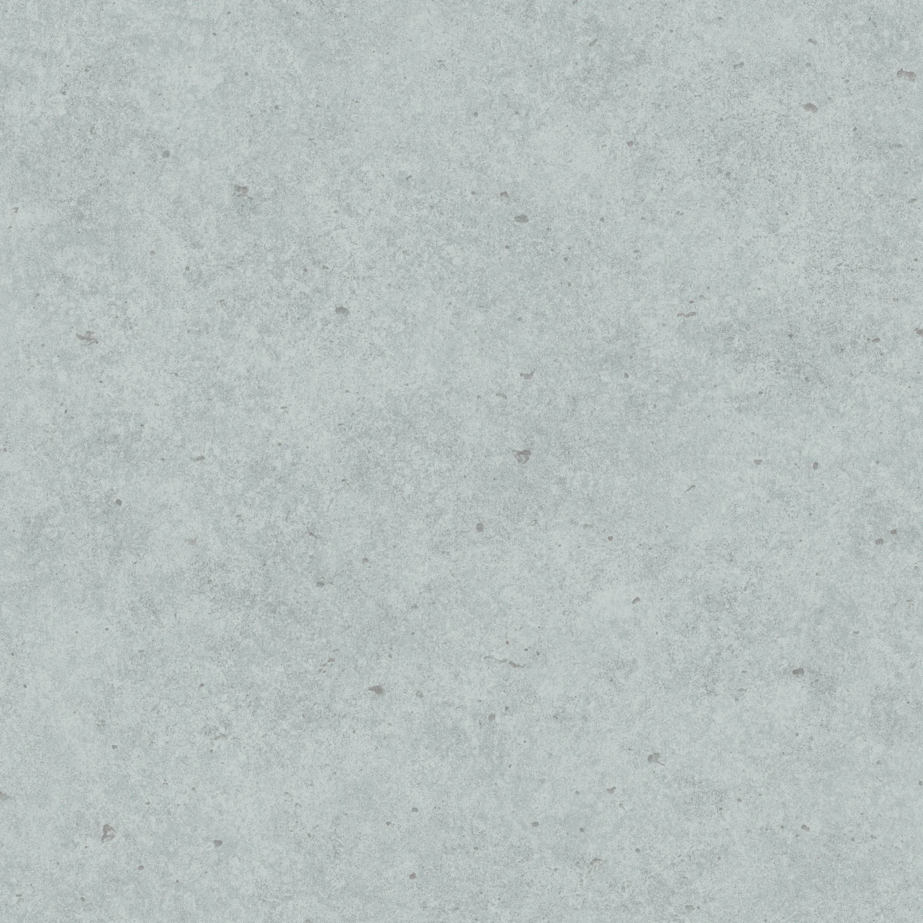 Обои для стен BorasTapeter Sense of Silence 6303