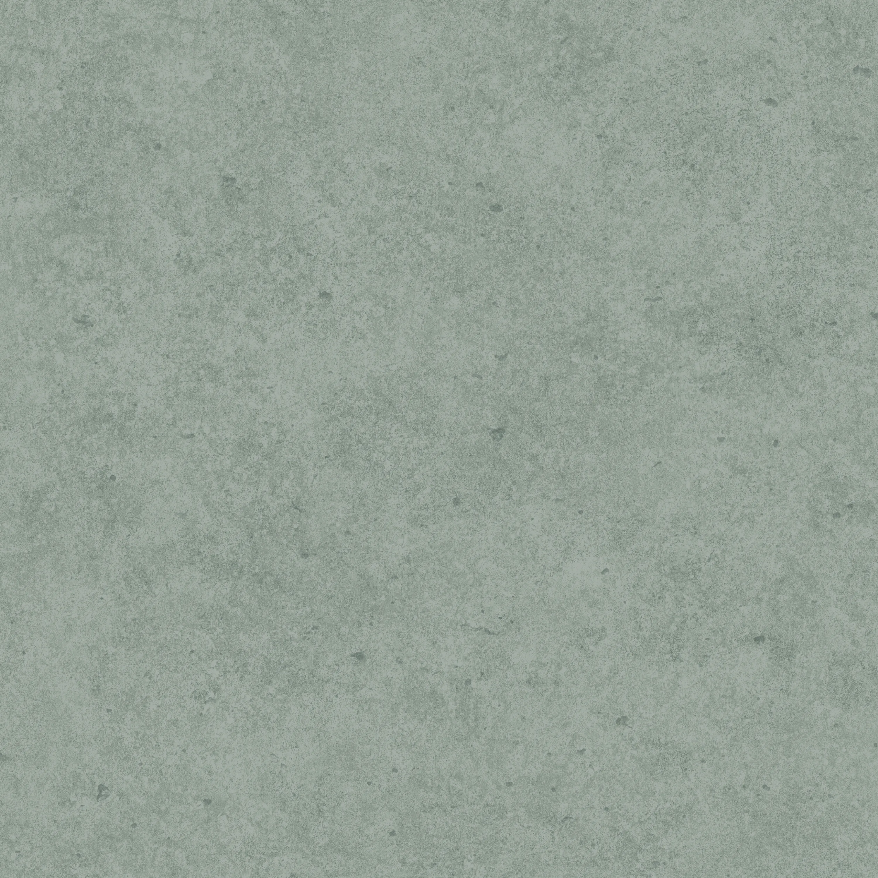 Обои для стен BorasTapeter Sense of Silence 6305