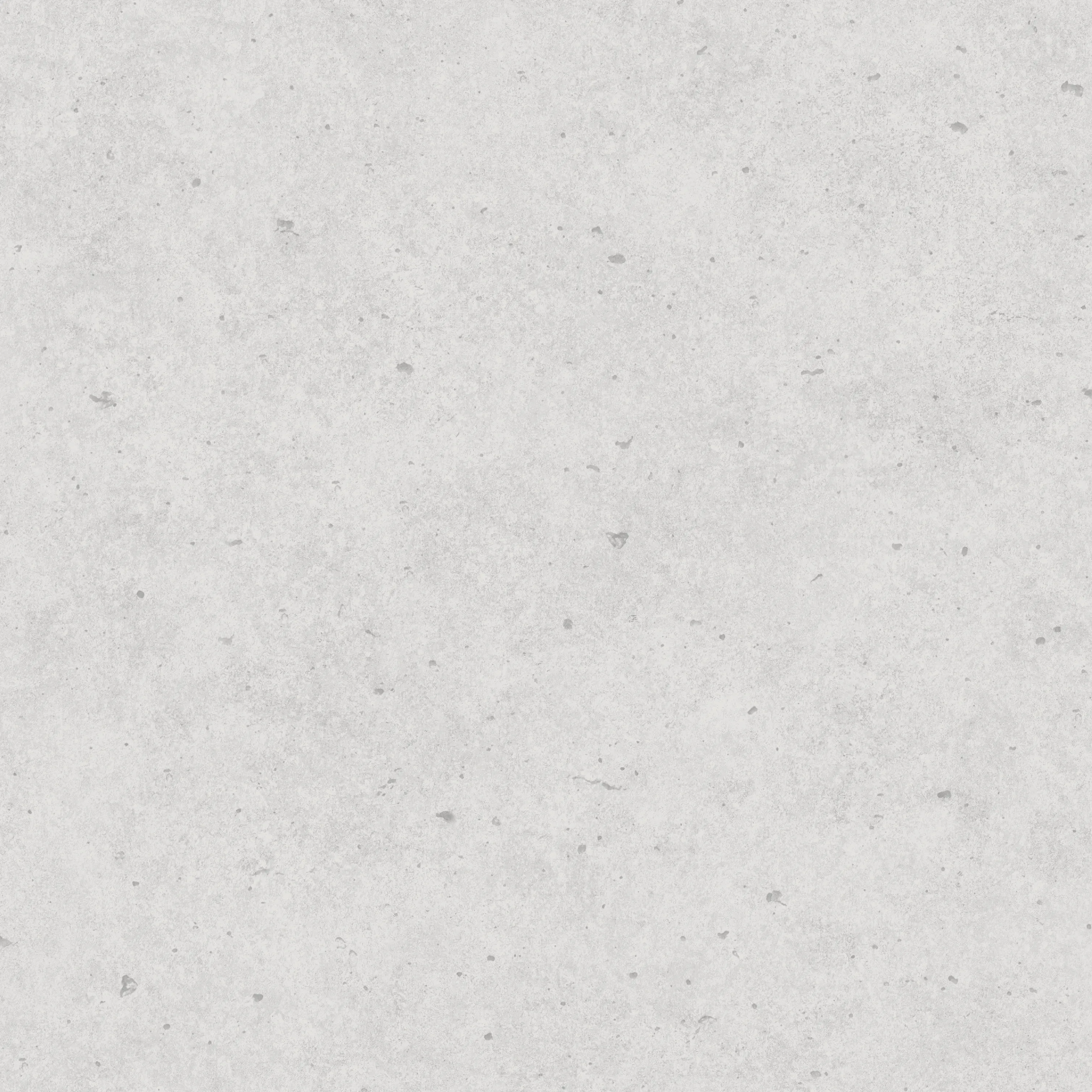 Обои для стен BorasTapeter Sense of Silence 6306