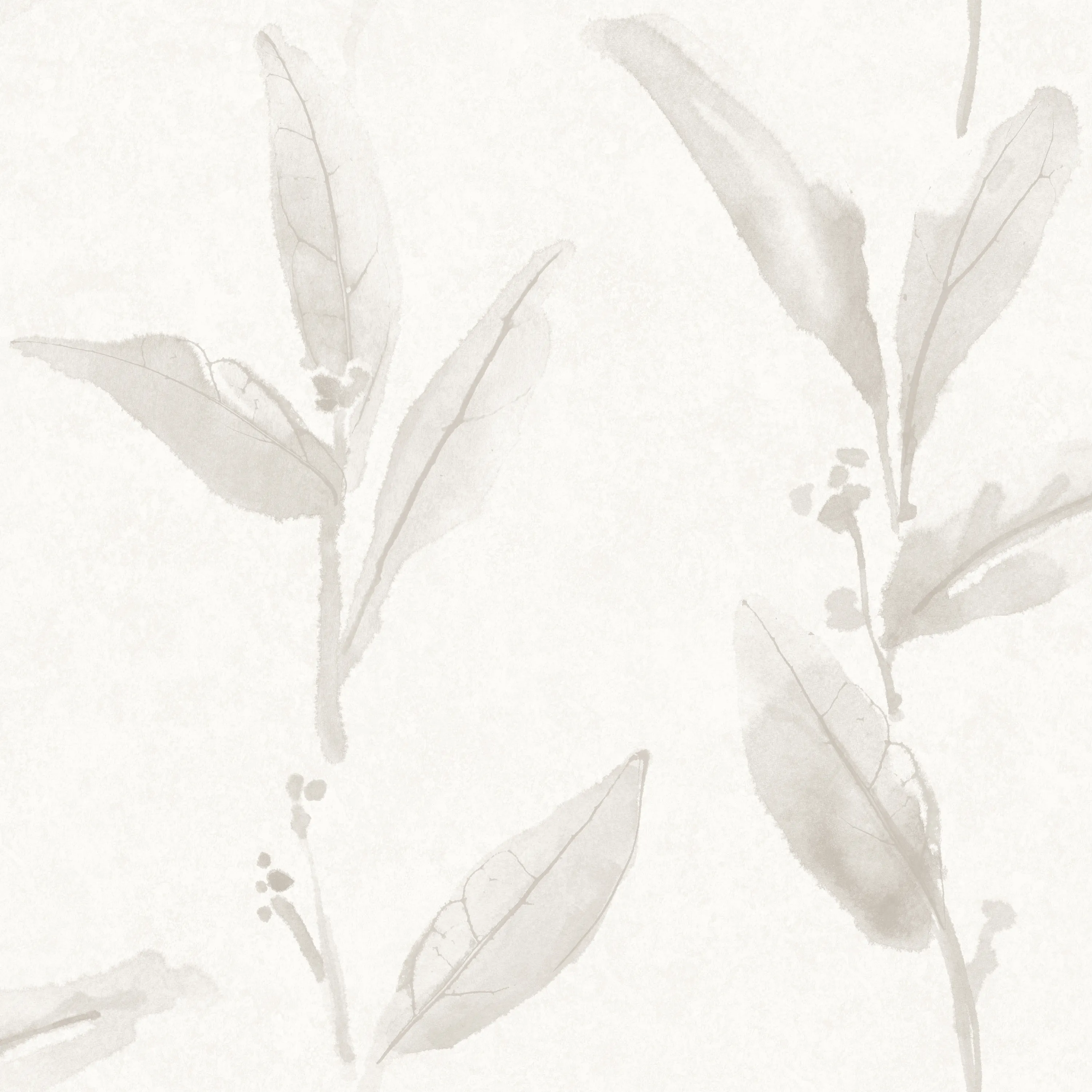 Обои для стен Стол BorasTapeter Sense of Silence 6312 #1