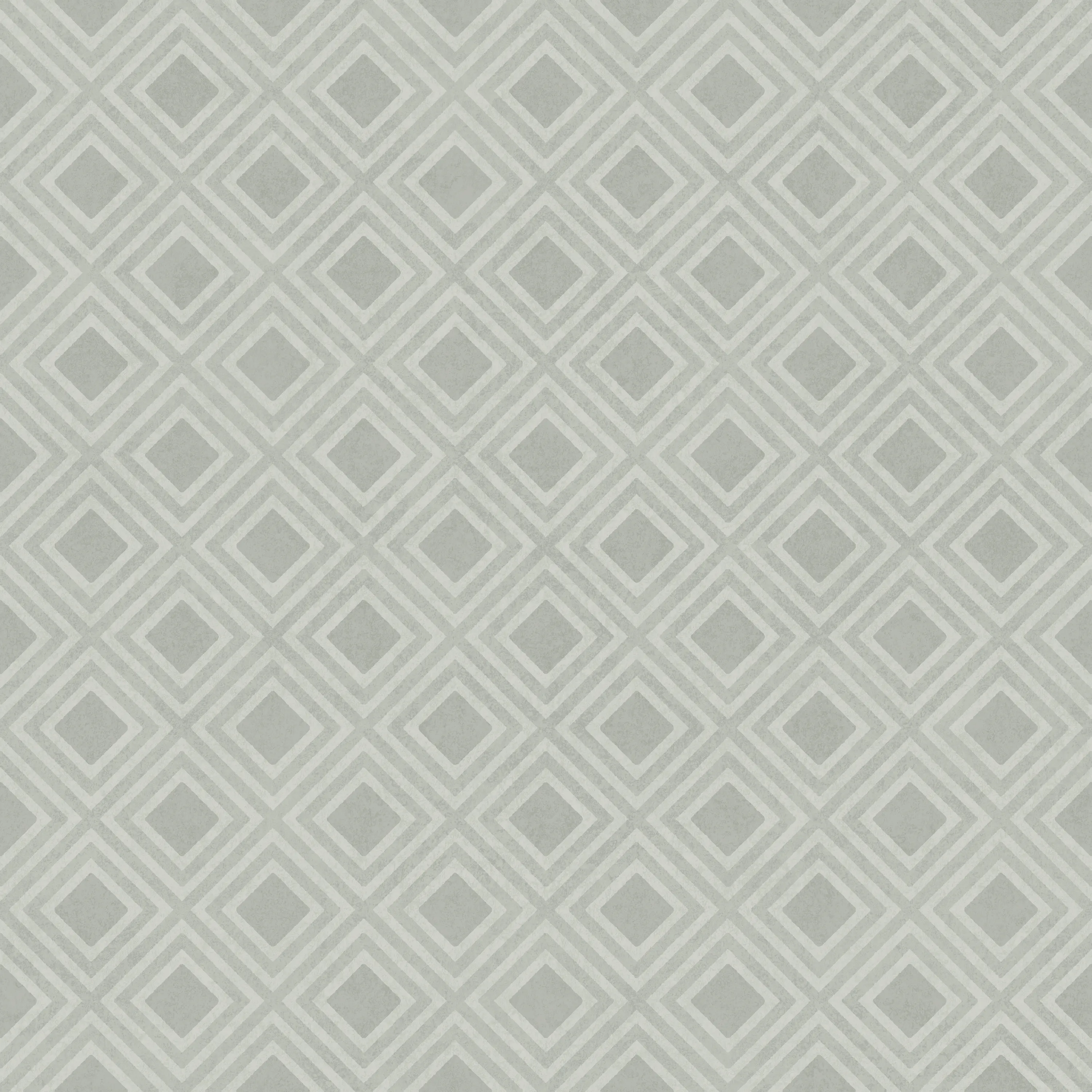 Обои для стен Шкаф BorasTapeter Sense of Silence 6316 #1