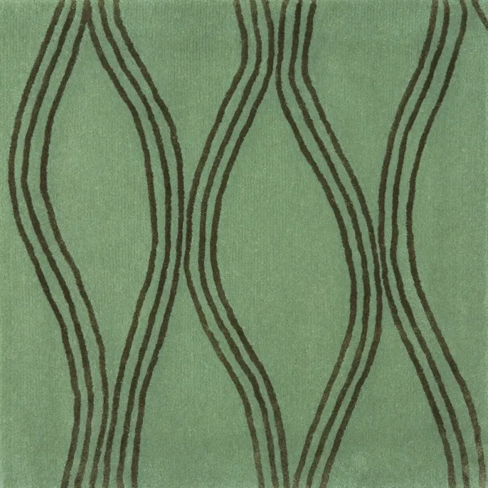 RIPPLING+WATER+I_sam_s