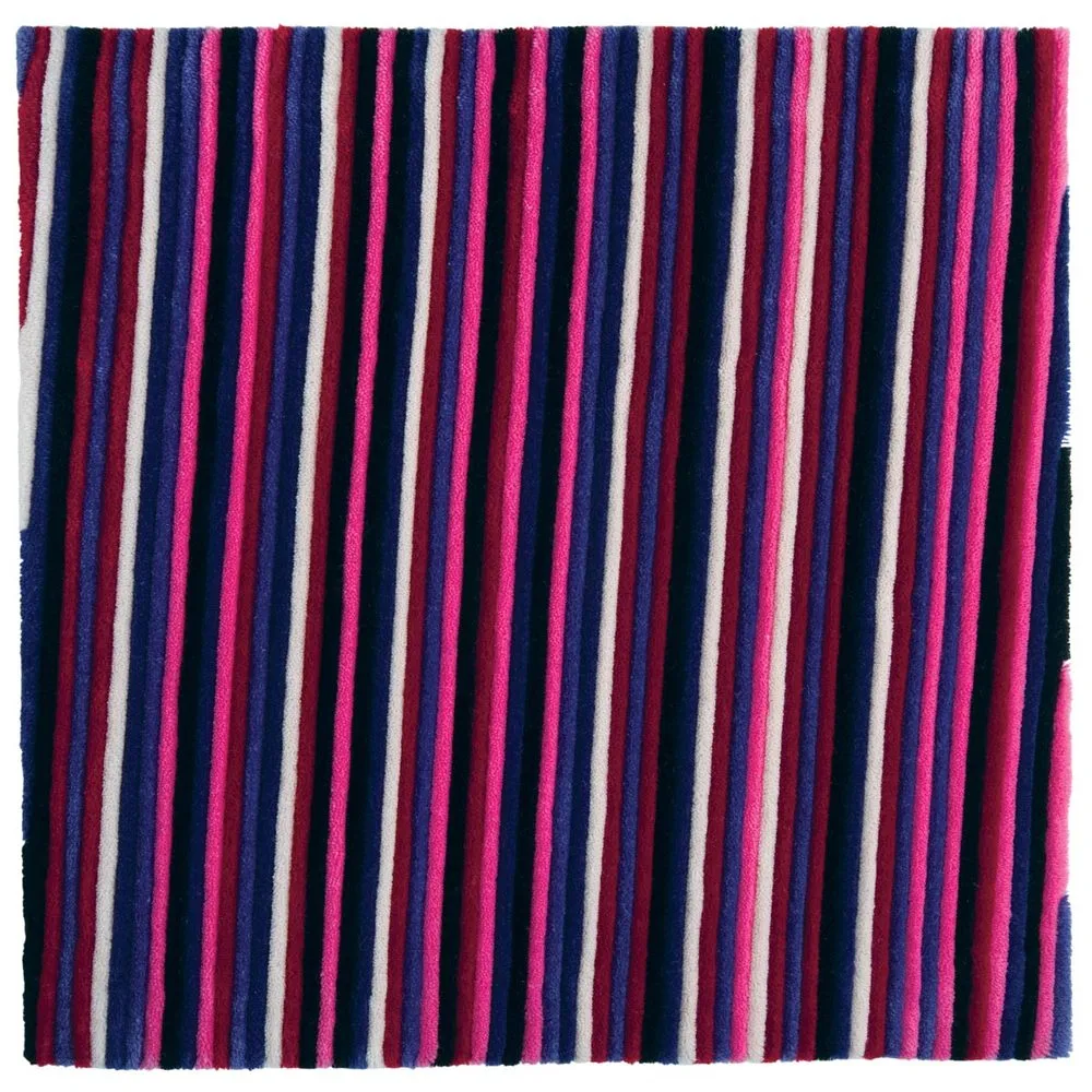 limited_corduroy_sam