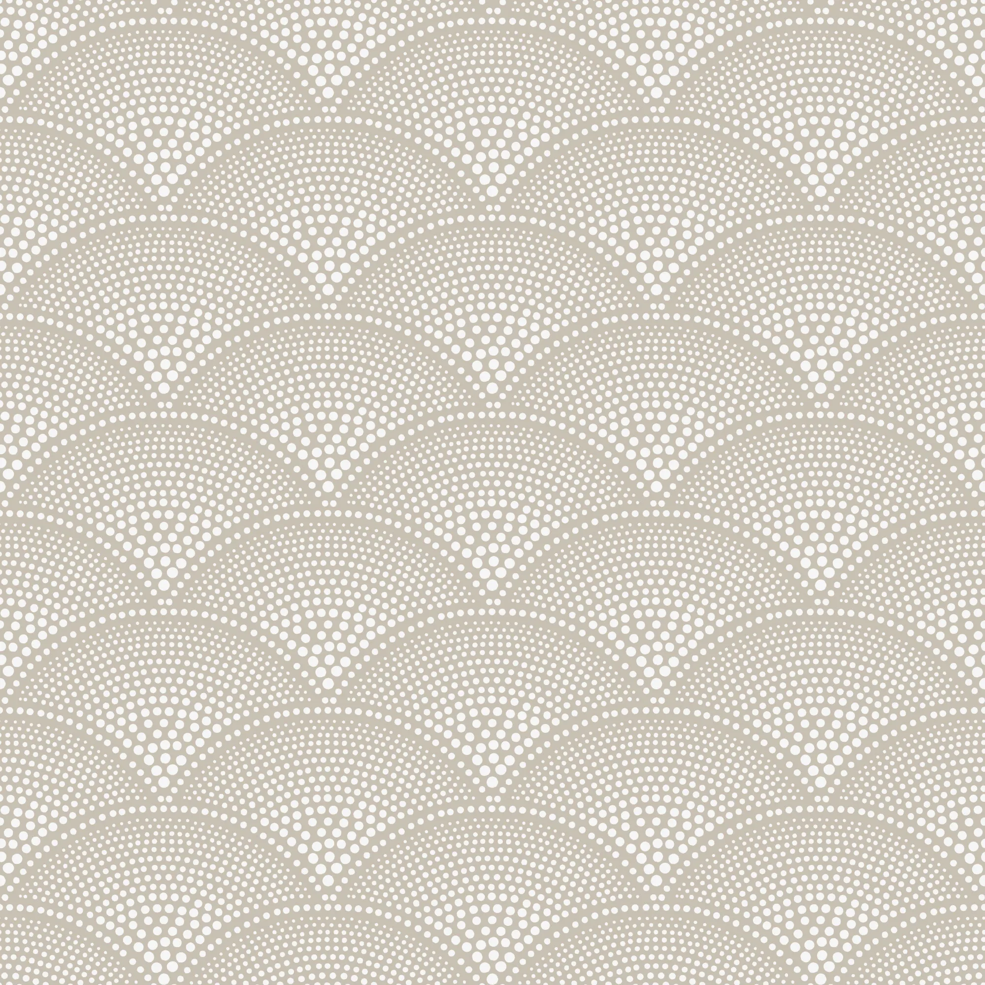 Обои для стен Cole & Son Icons 112-10034