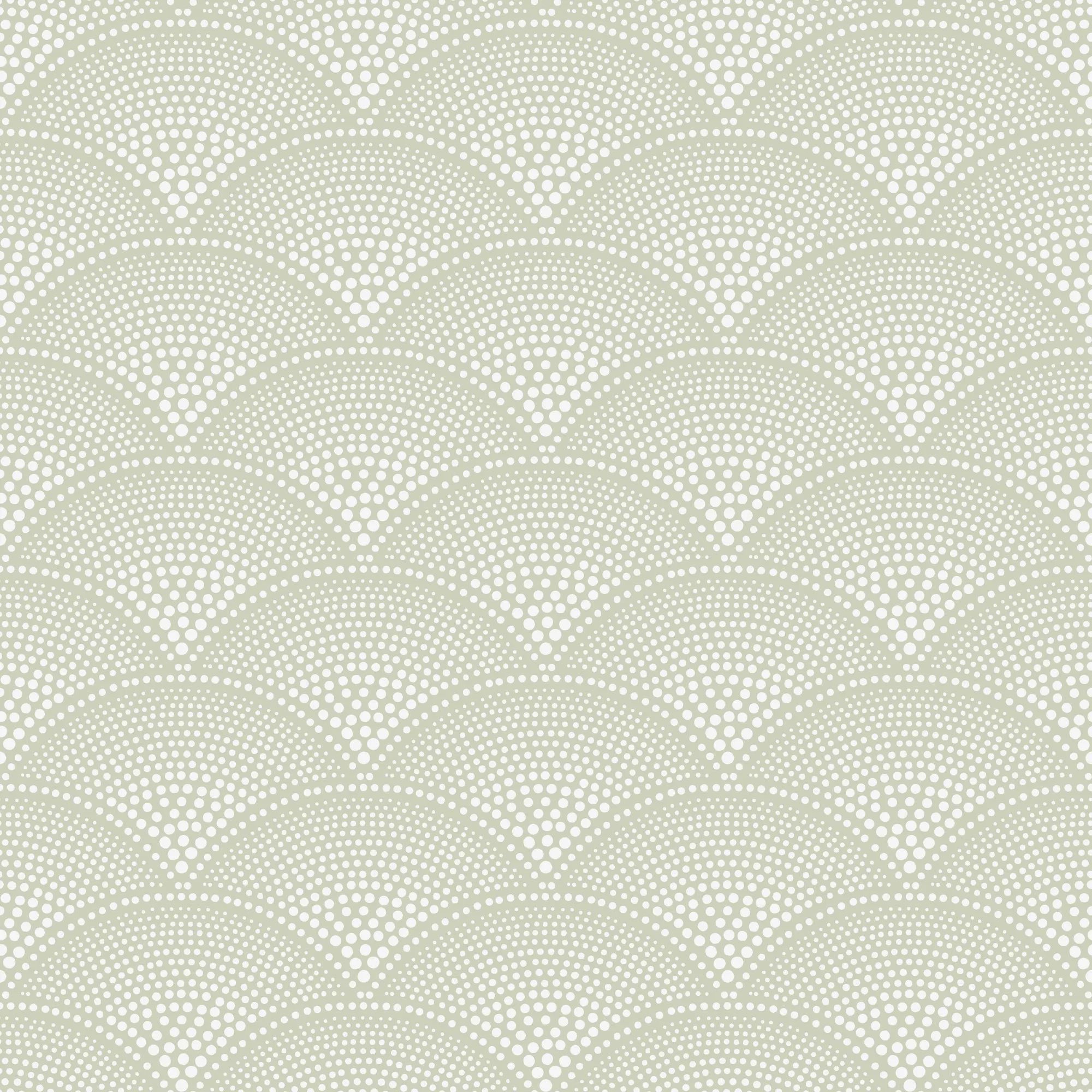 Обои для стен Cole & Son Icons 112-10037