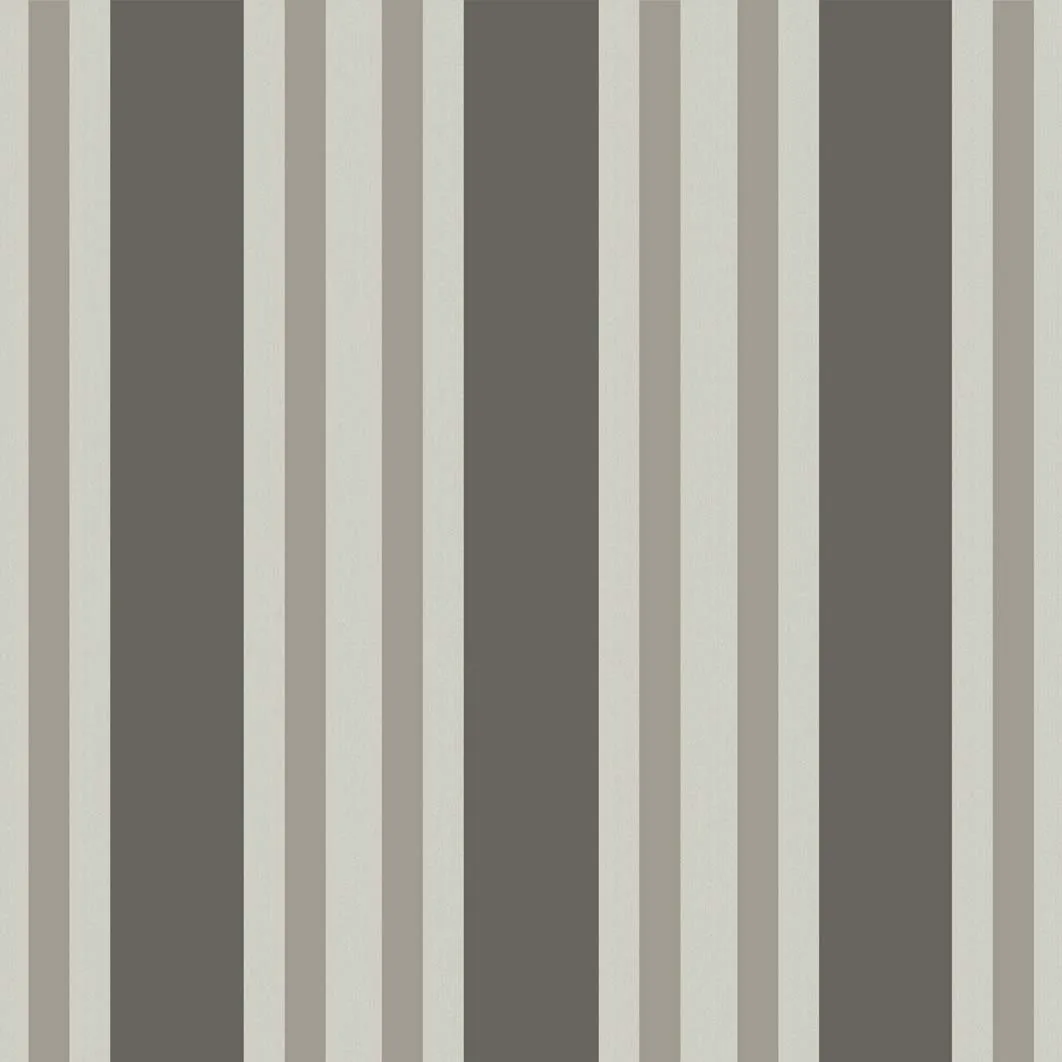 Обои для стен Cole & Son Marquee Stripes 110-1001