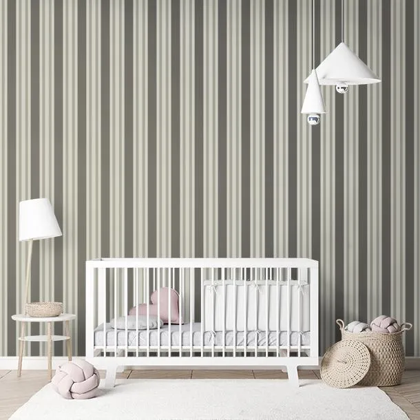 Обои для стен Cole & Son Marquee Stripes 110-1001 #9