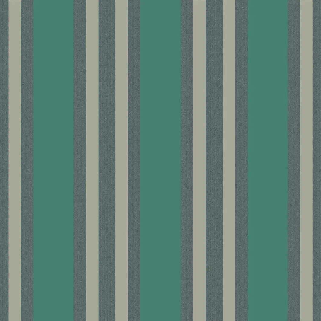 Обои для стен Cole & Son Marquee Stripes 110-1002