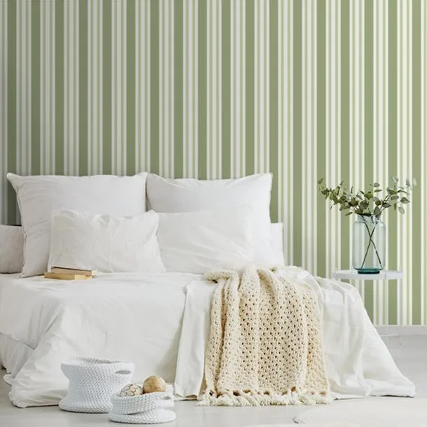 Обои для стен Cole & Son Marquee Stripes 110-1003 #8