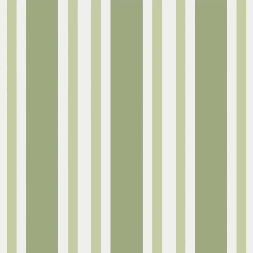 Обои для стен Cole & Son Marquee Stripes 110-1003