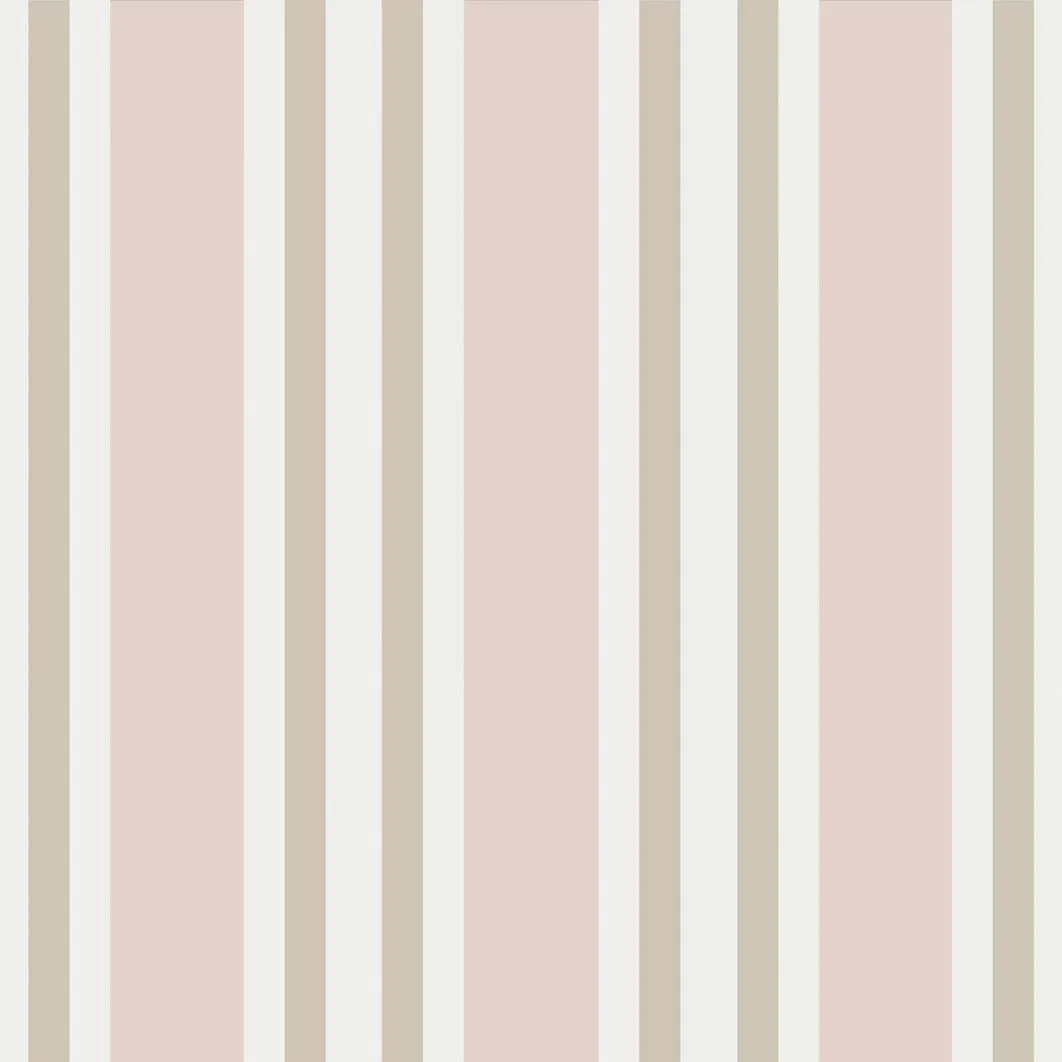 Обои для стен Cole & Son Marquee Stripes 110-1004