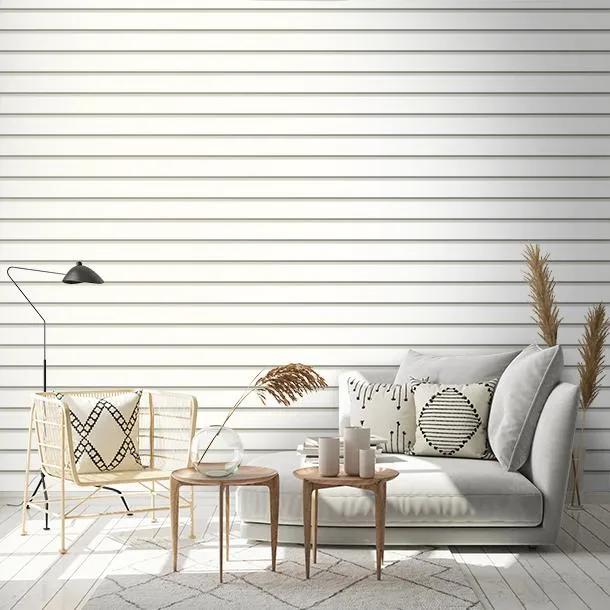 Обои для стен Cole & Son Marquee Stripes 110-10045 #2