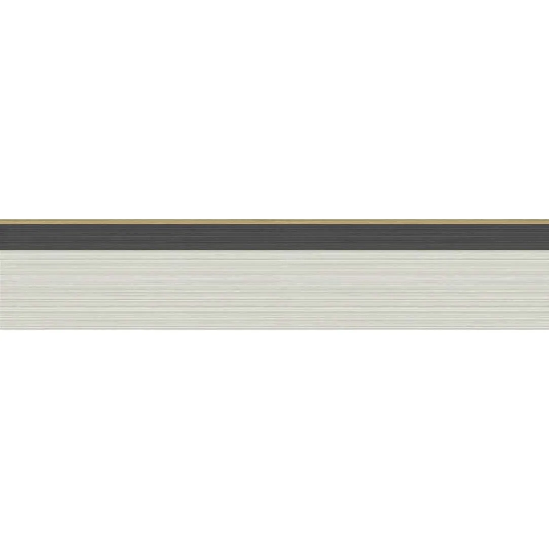 Обои для стен Cole & Son Marquee Stripes 110-10045