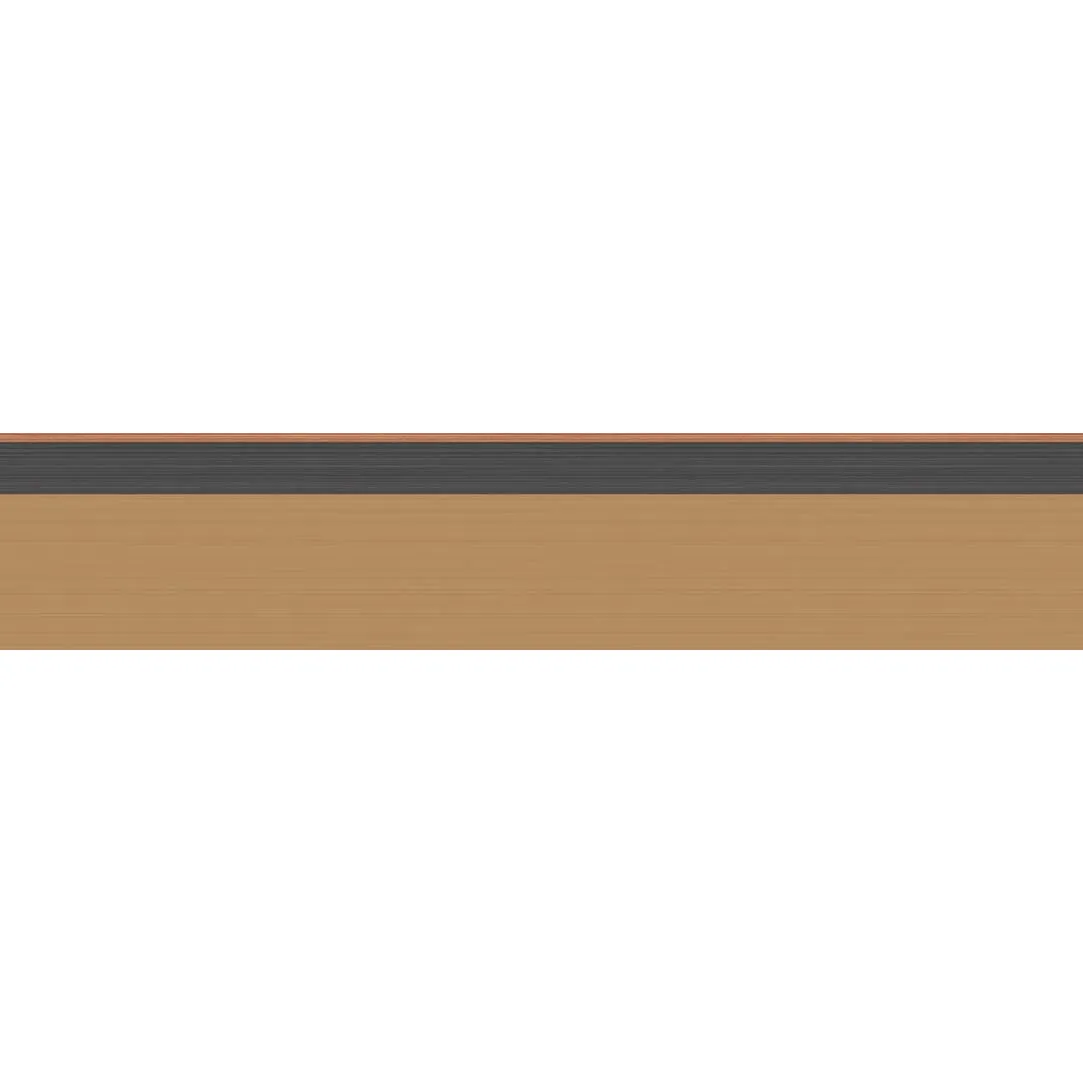 Обои для стен Cole & Son Marquee Stripes 110-10046