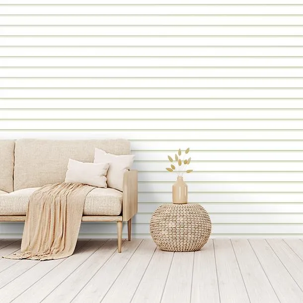 Обои для стен Cole & Son Marquee Stripes 110-10047 #5