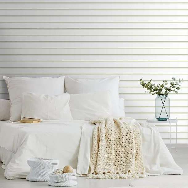 Обои для стен Cole & Son Marquee Stripes 110-10047 #8