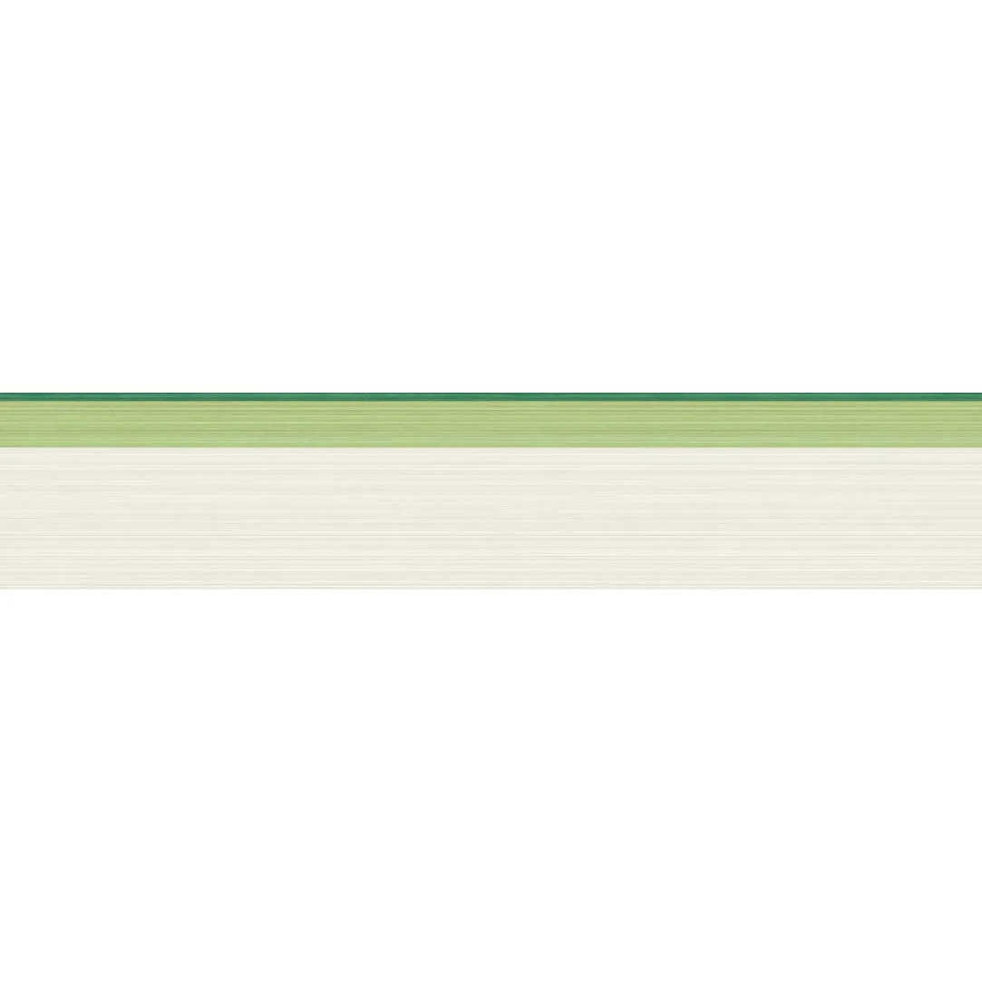 Обои для стен Cole & Son Marquee Stripes 110-10047