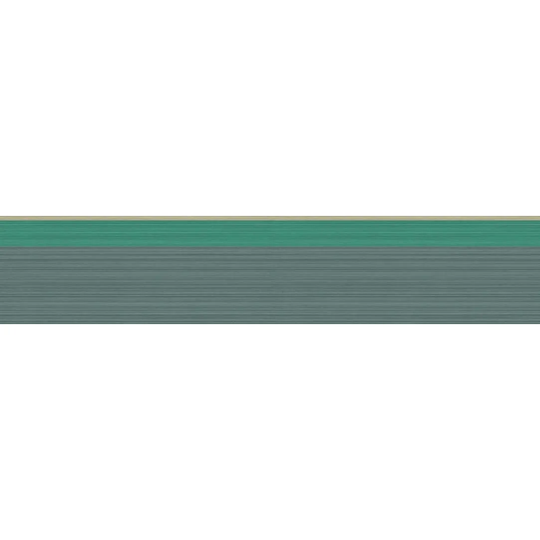Обои для стен Cole & Son Marquee Stripes 110-10049