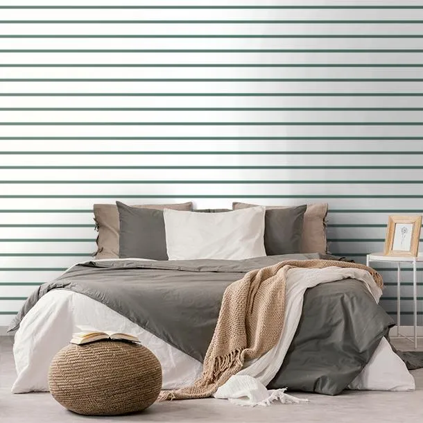 Обои для стен Cole & Son Marquee Stripes 110-10049 #7