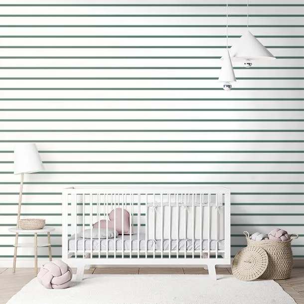 Обои для стен Cole & Son Marquee Stripes 110-10049 #9