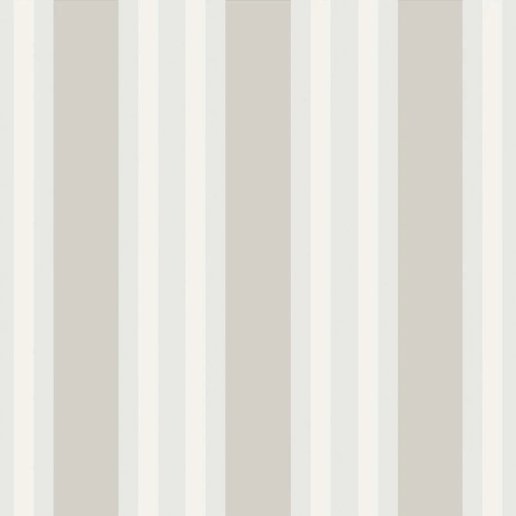 Обои для стен Cole & Son Marquee Stripes 110-1005