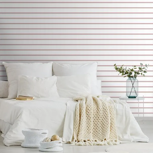 Обои для стен Cole & Son Marquee Stripes 110-10050 #8