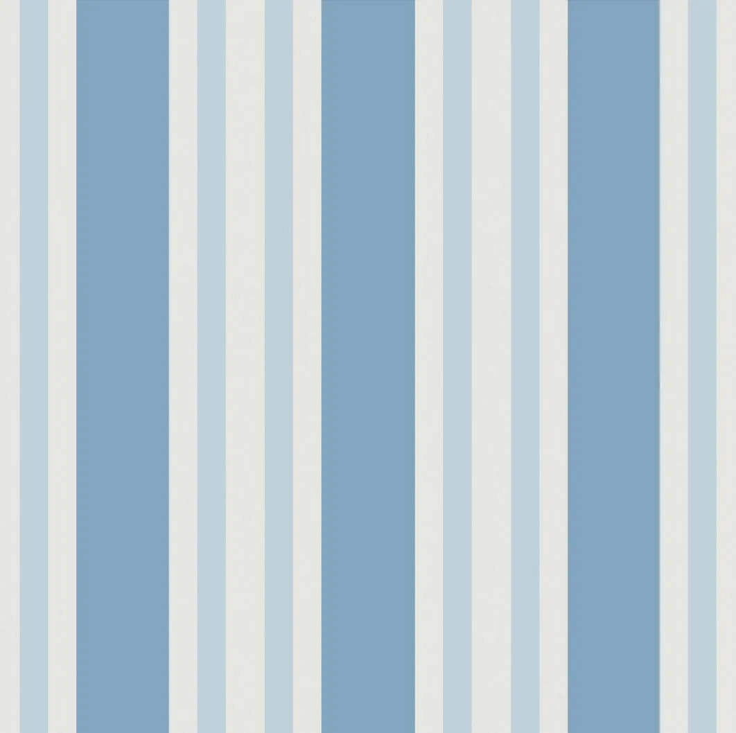 Обои для стен Cole & Son Marquee Stripes 110-1006