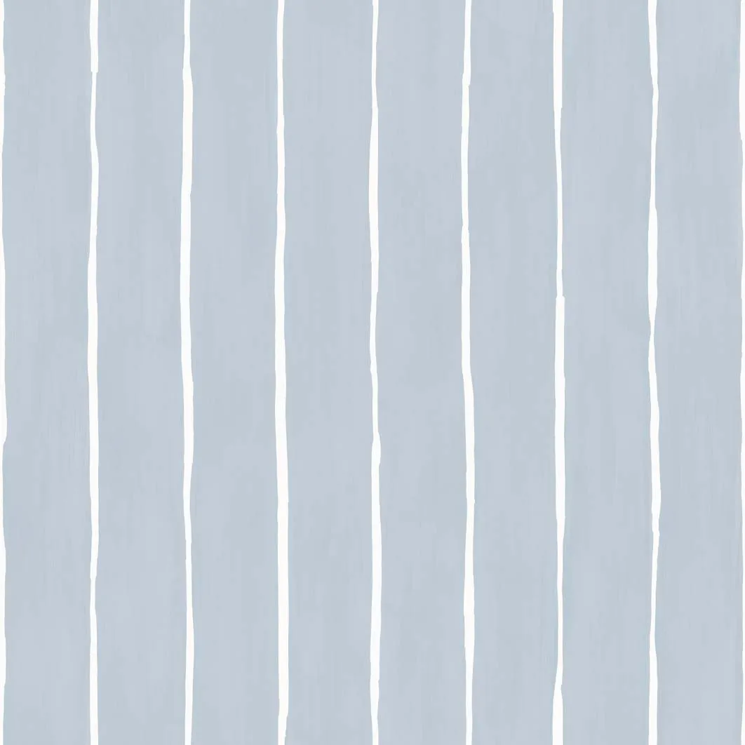 Обои для стен Cole & Son Marquee Stripes 110-2008