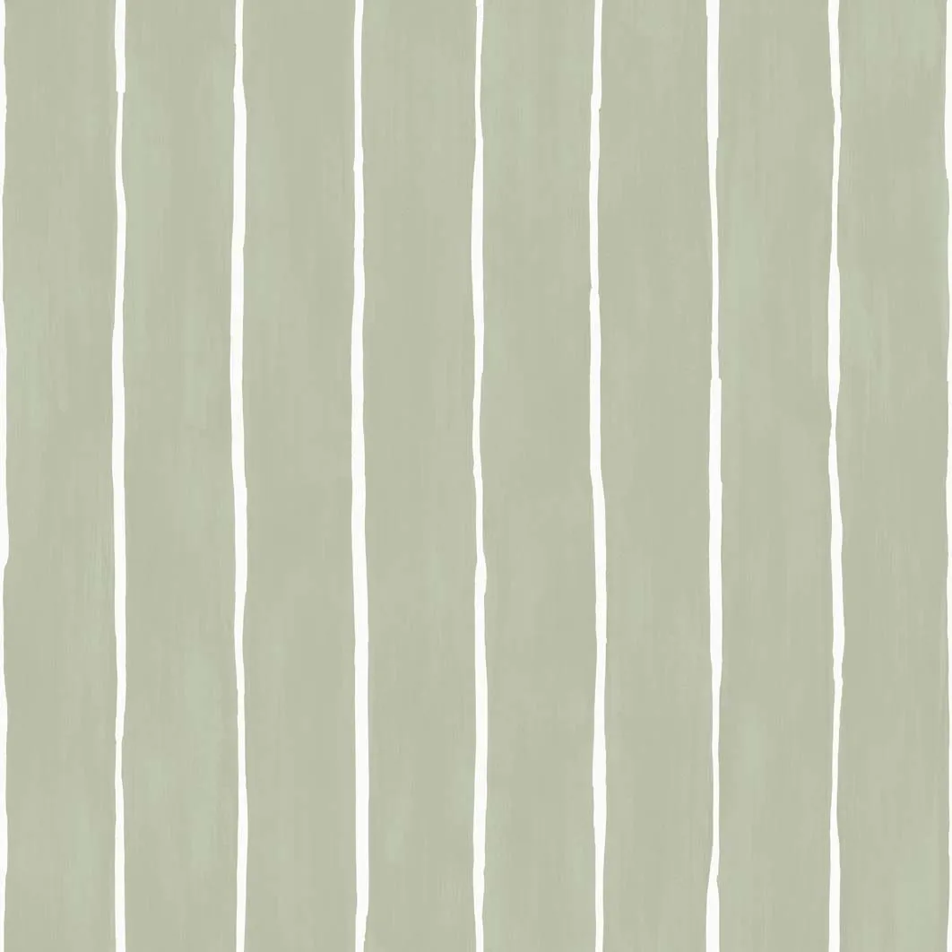 Обои для стен Cole & Son Marquee Stripes 110-2009