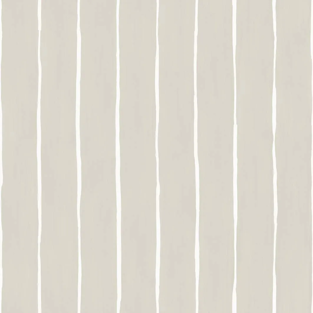 Обои для стен Cole & Son Marquee Stripes 110-2011