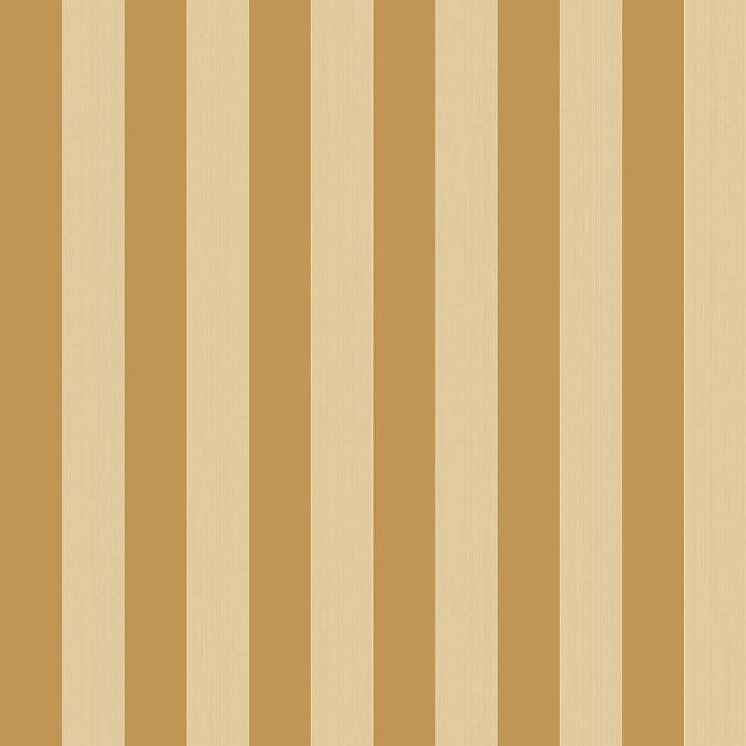 Обои для стен Cole & Son Marquee Stripes 110-3013