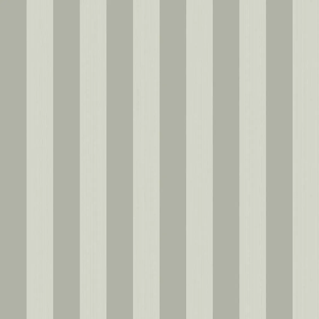 Обои для стен Cole & Son Marquee Stripes 110-3014