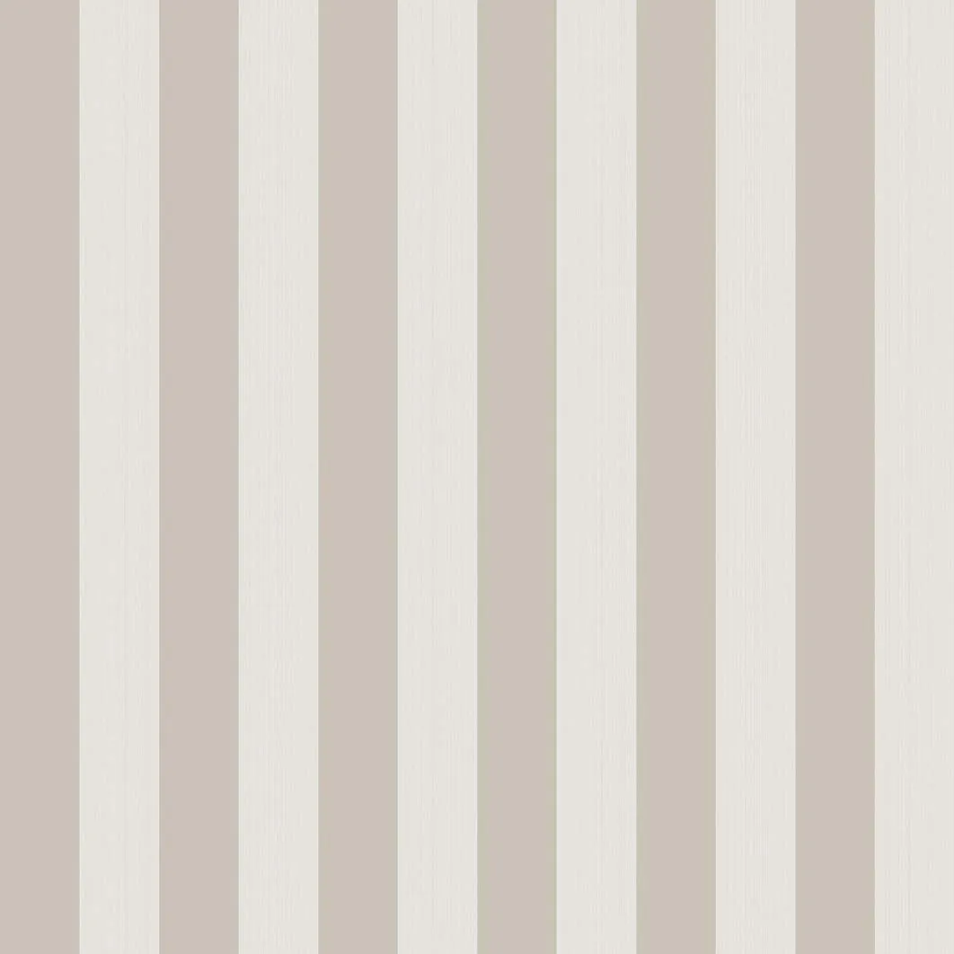 Обои для стен Cole & Son Marquee Stripes 110-3015