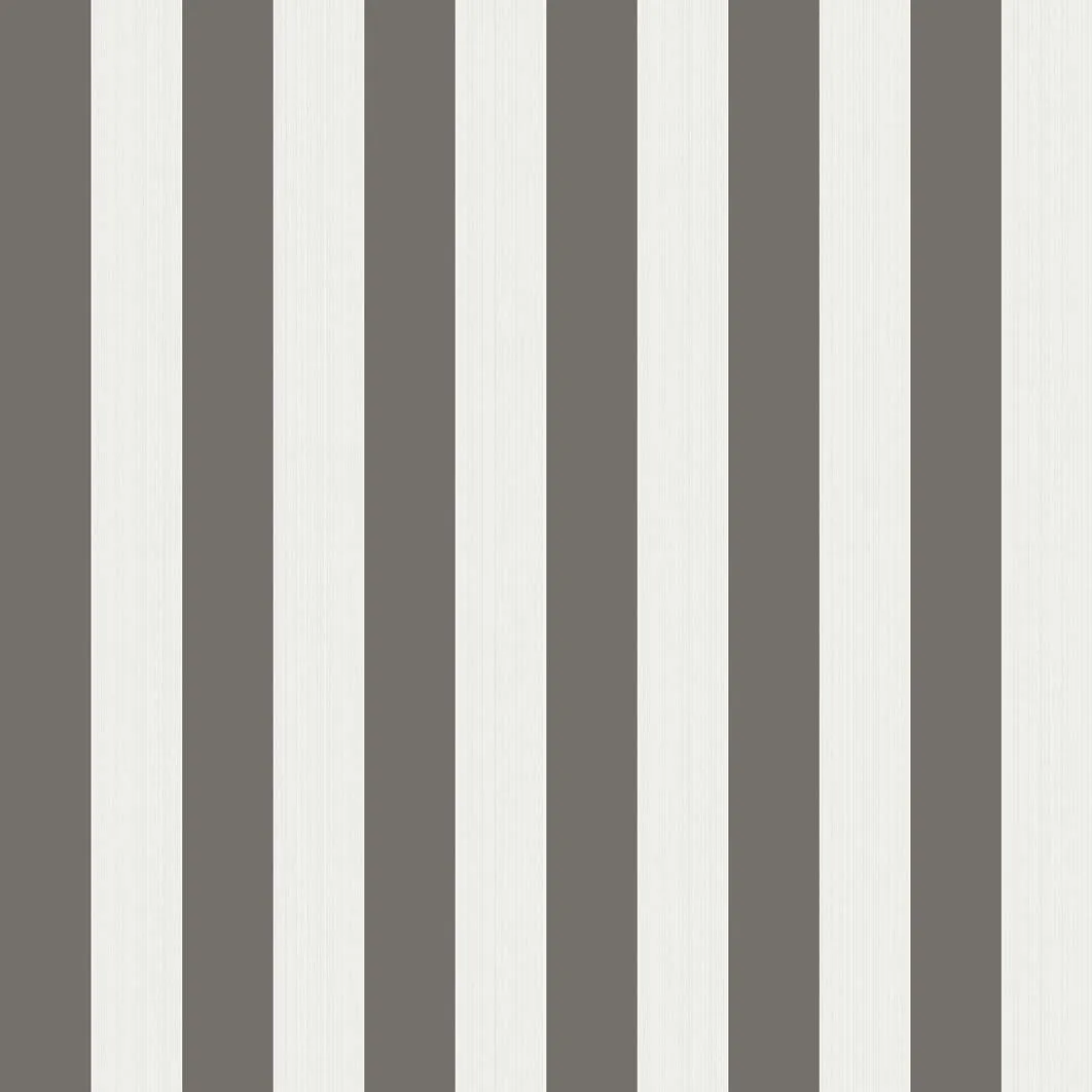 Обои для стен Cole & Son Marquee Stripes 110-3016