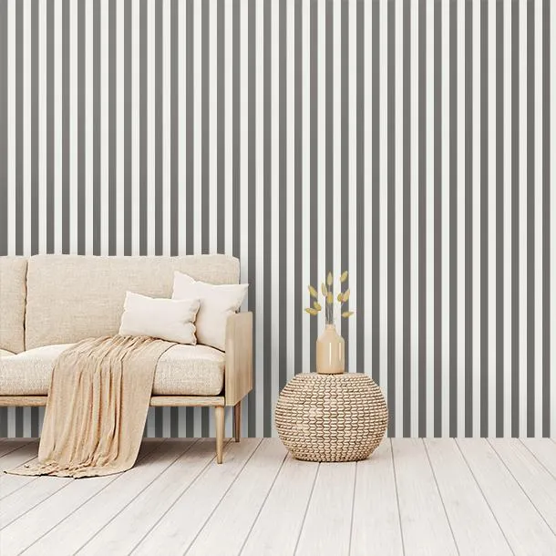 Обои для стен Cole & Son Marquee Stripes 110-3016 #5