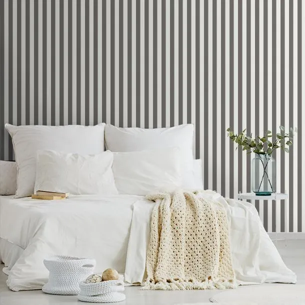 Обои для стен Cole & Son Marquee Stripes 110-3016 #8