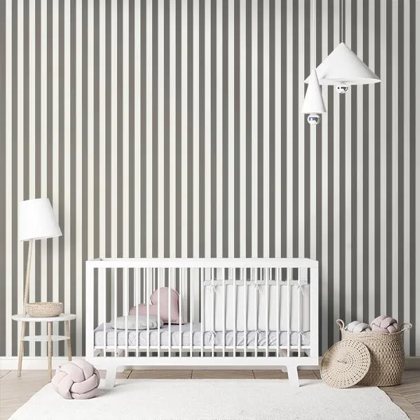 Обои для стен Cole & Son Marquee Stripes 110-3016 #9