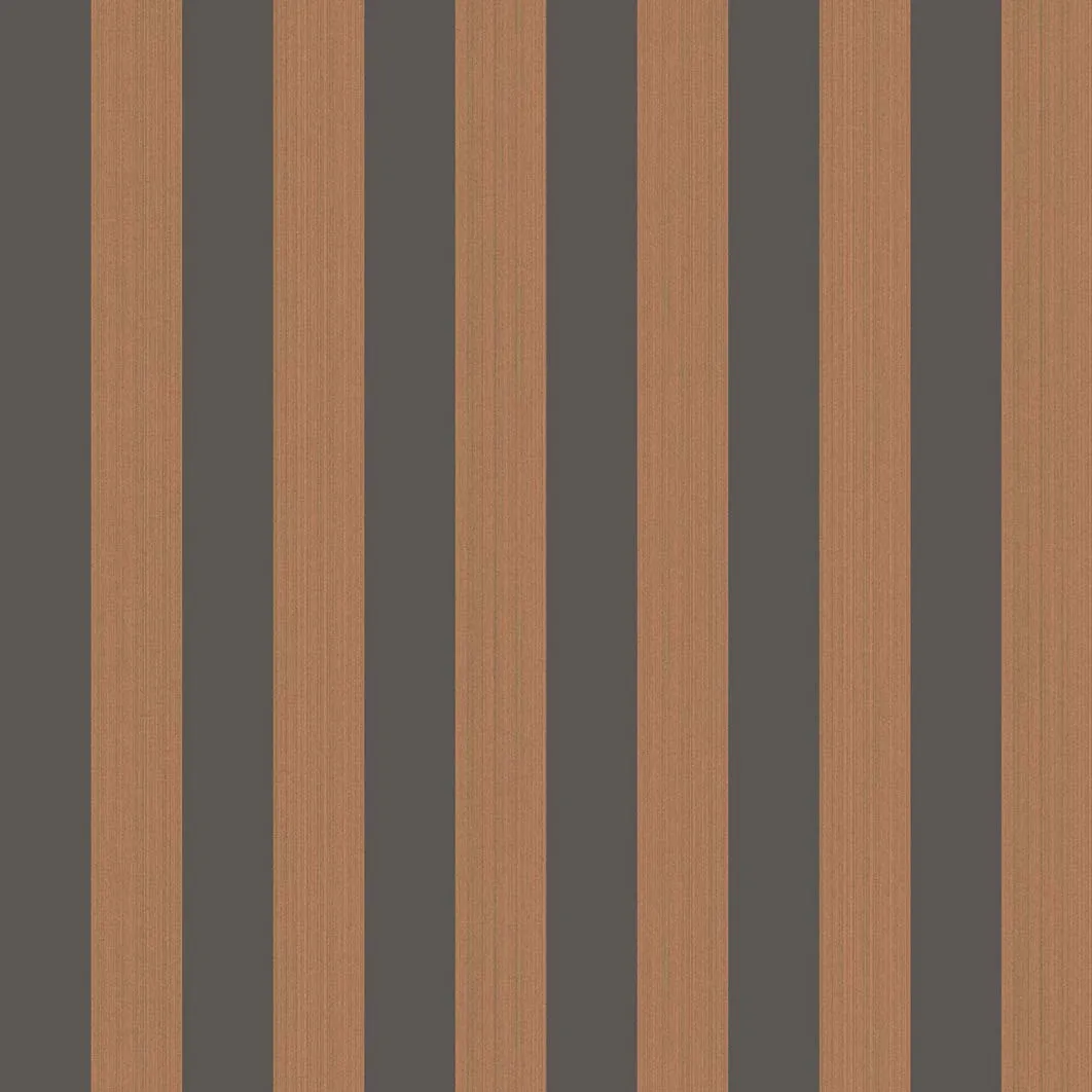 Обои для стен Cole & Son Marquee Stripes 110-3017