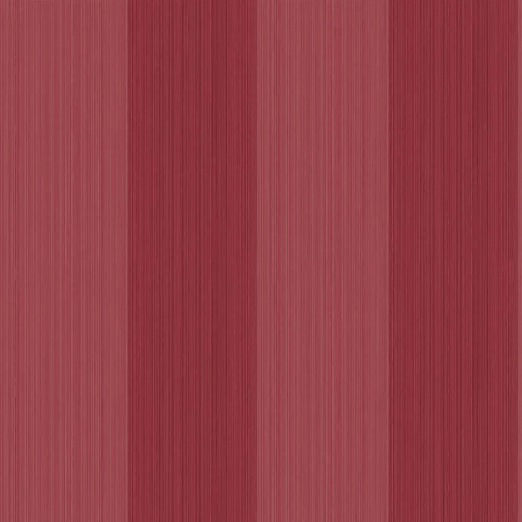 Обои для стен Cole & Son Marquee Stripes 110-4018