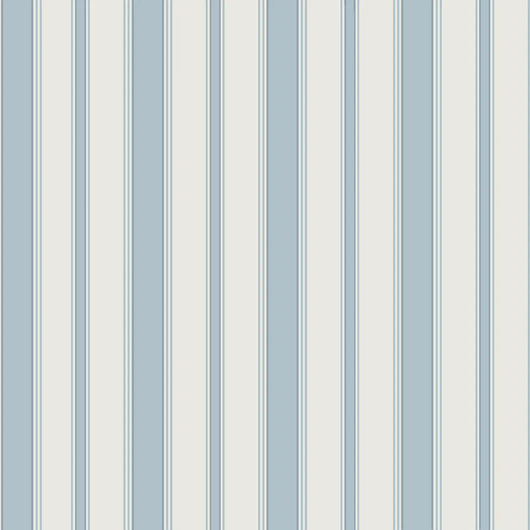 Обои для стен Cole & Son Marquee Stripes 110-8039