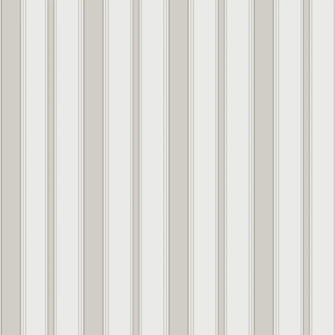 Обои для стен Cole & Son Marquee Stripes 110-8040