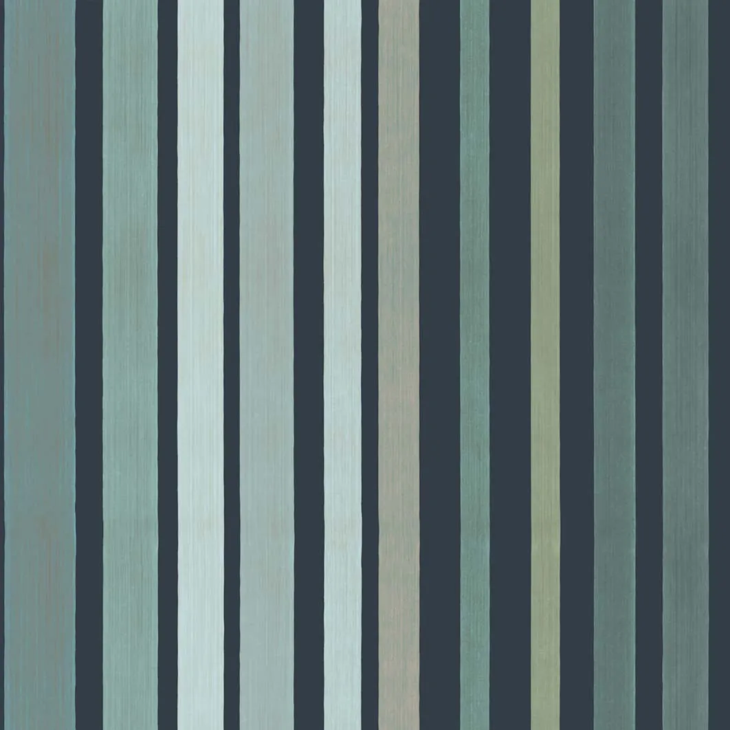 Обои для стен Cole & Son Marquee Stripes 110-9041