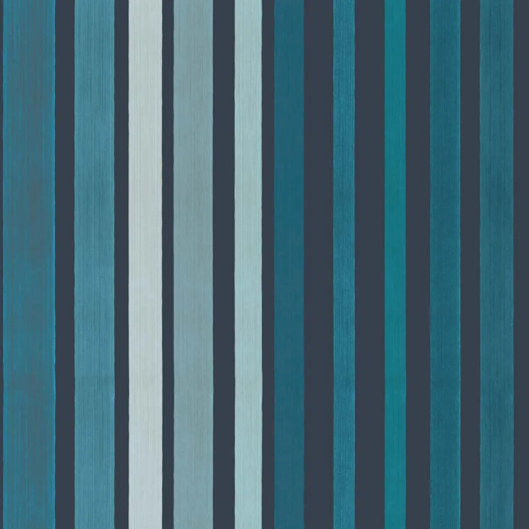 Обои для стен Cole & Son Marquee Stripes 110-9042